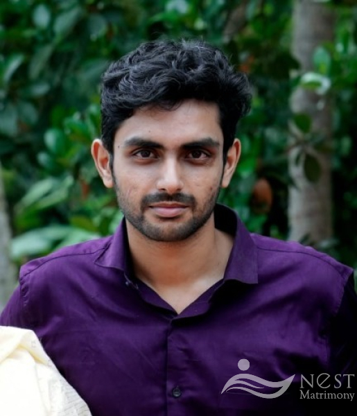 MUHAMMED SHAFI
